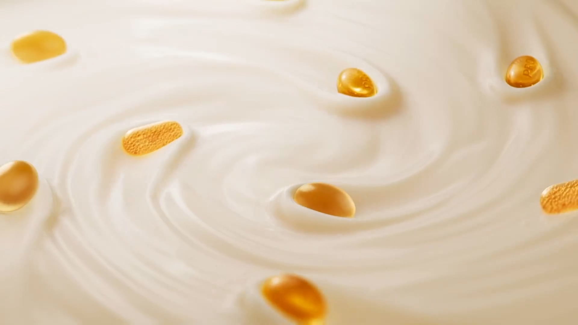 Pantene — frame 6