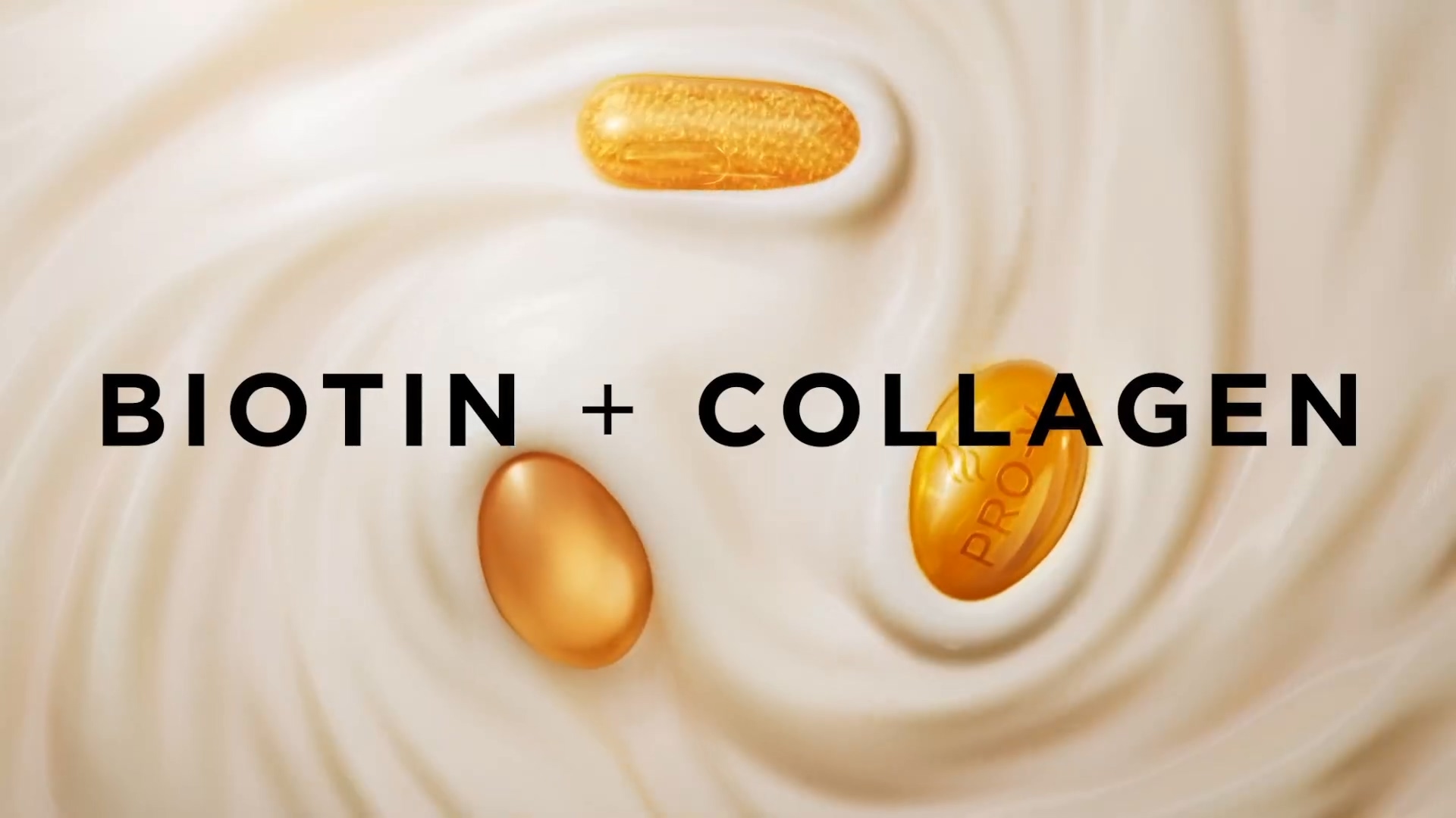Pantene — frame 6