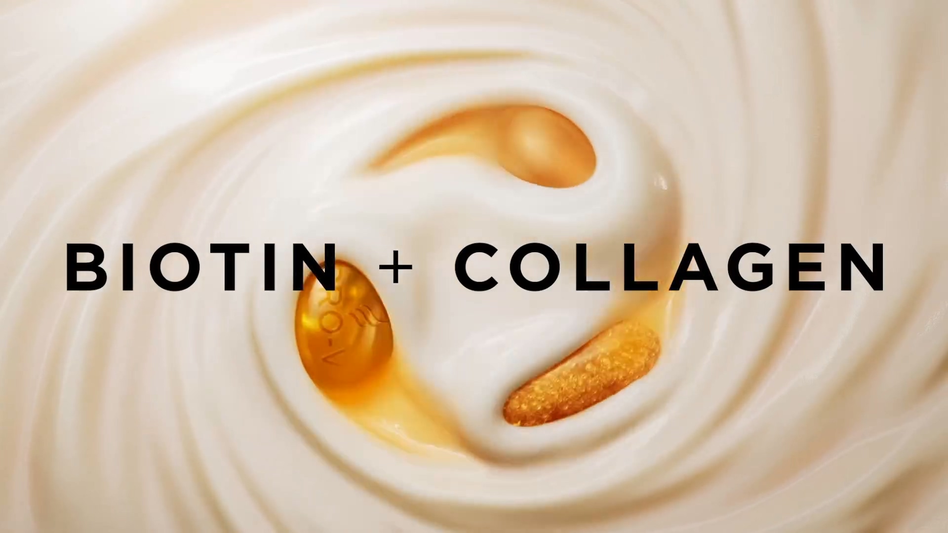 Pantene — frame 7